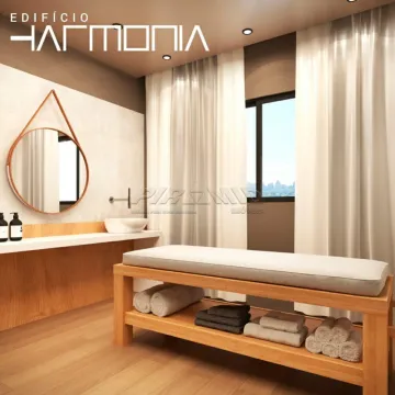 imagem 4 - Apartamento Lançamento - Vila do Golf - Venda - Residencial Zona Sul Ribeirão Preto imagem 4 - Apartamento Lançamento - Vila do Golf - Venda - Residencial Zona Sul Ribeirão Preto