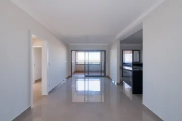 Alugar Apartamento / Padrão em Ribeirão Preto. apenas R$ 910.000,00