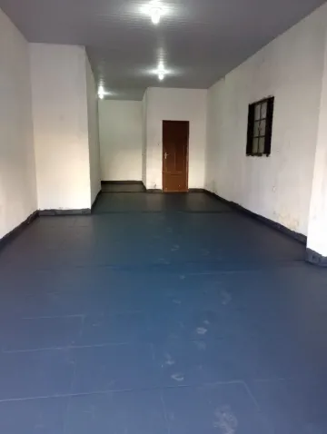 Alugar Comercial / Salão em Ribeirão Preto. apenas R$ 1.400,00