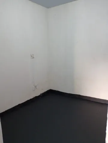 imagem 2 - Salão comercial, Bairro Centro, (Zona Central), em Ribeirão Preto SP. imagem 2 - Salão comercial, Bairro Centro, (Zona Central), em Ribeirão Preto SP.