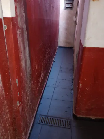 imagem 4 - Salão comercial, Bairro Centro, (Zona Central), em Ribeirão Preto SP. imagem 4 - Salão comercial, Bairro Centro, (Zona Central), em Ribeirão Preto SP.