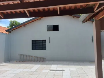 imagem 1 - Casa em condominio fechado, Jardim Florestan Fernandes, (Zona Leste), Ribeirão Preto SP. imagem 1 - Casa em condominio fechado, Jardim Florestan Fernandes, (Zona Leste), Ribeirão Preto SP.