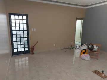 imagem 2 - Casa em condominio fechado, Jardim Florestan Fernandes, (Zona Leste), Ribeirão Preto SP. imagem 2 - Casa em condominio fechado, Jardim Florestan Fernandes, (Zona Leste), Ribeirão Preto SP.