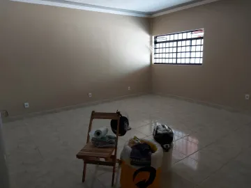 Casa em condominio fechado, Jardim Florestan Fernandes, (Zona Leste), Ribeirão Preto SP.