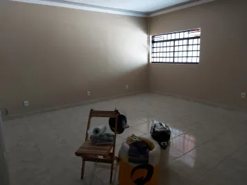 imagem 3 - Casa em condominio fechado, Jardim Florestan Fernandes, (Zona Leste), Ribeirão Preto SP. imagem 3 - Casa em condominio fechado, Jardim Florestan Fernandes, (Zona Leste), Ribeirão Preto SP.
