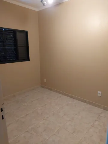 imagem 4 - Casa em condominio fechado, Jardim Florestan Fernandes, (Zona Leste), Ribeirão Preto SP. imagem 4 - Casa em condominio fechado, Jardim Florestan Fernandes, (Zona Leste), Ribeirão Preto SP.