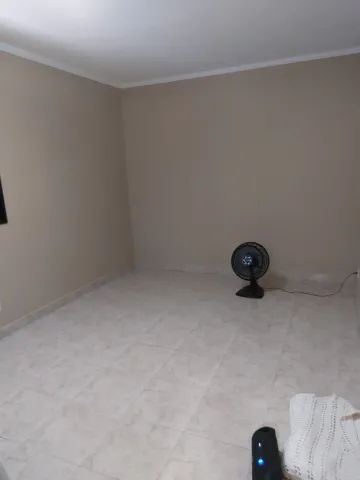imagem 5 - Casa em condominio fechado, Jardim Florestan Fernandes, (Zona Leste), Ribeirão Preto SP. imagem 5 - Casa em condominio fechado, Jardim Florestan Fernandes, (Zona Leste), Ribeirão Preto SP.