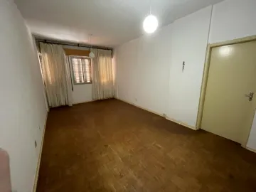 Apartamento padrão, (Zona Central), Ribeirão Preto SP.