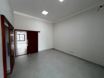 Alugar Casa / Condomínio em Ribeirão Preto. apenas R$ 1.040.000,00