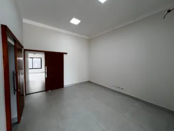 imagem 1 - Casa térrea condomínio fechado, Jardim Cybelli, Zona Leste, Ribeirão Preto SP imagem 1 - Casa térrea condomínio fechado, Jardim Cybelli, Zona Leste, Ribeirão Preto SP