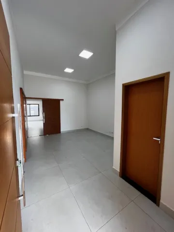 Casa térrea condomínio fechado, Jardim Cybelli, Zona Leste, Ribeirão Preto SP