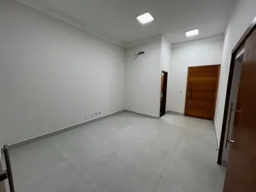 imagem 3 - Casa térrea condomínio fechado, Jardim Cybelli, Zona Leste, Ribeirão Preto SP imagem 3 - Casa térrea condomínio fechado, Jardim Cybelli, Zona Leste, Ribeirão Preto SP