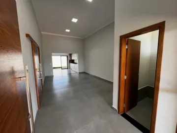 Alugar Casa / Condomínio em Ribeirão Preto. apenas R$ 1.040.000,00