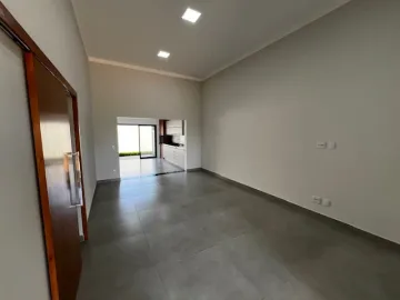 Casa térrea condomínio fechado, Reserva Imperial, Zona Leste, Ribeirão Preto SP