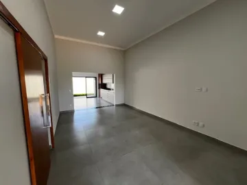 imagem 2 - Casa térrea condomínio fechado, Reserva Imperial, Zona Leste, Ribeirão Preto SP imagem 2 - Casa térrea condomínio fechado, Reserva Imperial, Zona Leste, Ribeirão Preto SP
