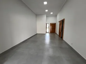 imagem 3 - Casa térrea condomínio fechado, Reserva Imperial, Zona Leste, Ribeirão Preto SP imagem 3 - Casa térrea condomínio fechado, Reserva Imperial, Zona Leste, Ribeirão Preto SP