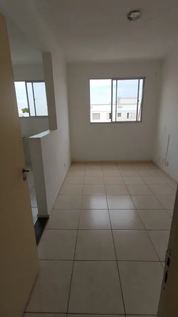 Alugar Apartamento / Padrão em Ribeirão Preto. apenas R$ 149.000,00