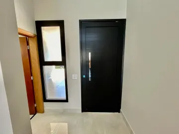 imagem 1 - Casa terréa alto padrão, Vivendas da Mata, (Zona Sul), Ribeirão Preto SP. imagem 1 - Casa terréa alto padrão, Vivendas da Mata, (Zona Sul), Ribeirão Preto SP.
