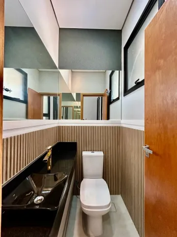 imagem 2 - Casa terréa alto padrão, Vivendas da Mata, (Zona Sul), Ribeirão Preto SP. imagem 2 - Casa terréa alto padrão, Vivendas da Mata, (Zona Sul), Ribeirão Preto SP.