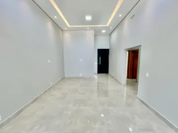 imagem 4 - Casa terréa alto padrão, Vivendas da Mata, (Zona Sul), Ribeirão Preto SP. imagem 4 - Casa terréa alto padrão, Vivendas da Mata, (Zona Sul), Ribeirão Preto SP.