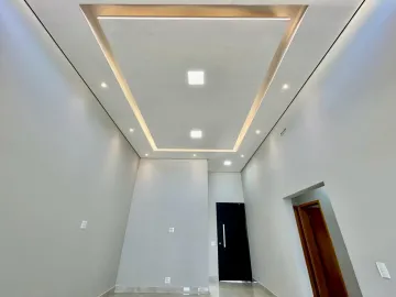 imagem 5 - Casa terréa alto padrão, Vivendas da Mata, (Zona Sul), Ribeirão Preto SP. imagem 5 - Casa terréa alto padrão, Vivendas da Mata, (Zona Sul), Ribeirão Preto SP.