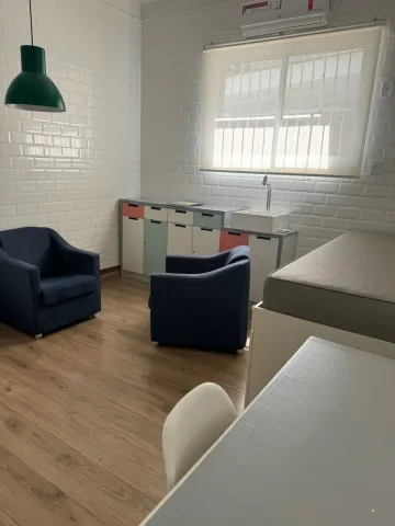 Alugar Comercial / Sala em Ribeirão Preto. apenas R$ 1.000,00