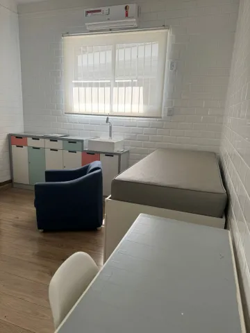 imagem 2 - Comercial  Sala - Centro - Locação - Comercial  Zona Central Ribeirão Preto imagem 2 - Comercial  Sala - Centro - Locação - Comercial  Zona Central Ribeirão Preto