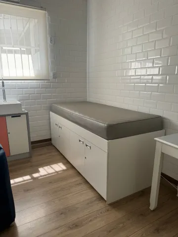 imagem 3 - Comercial  Sala - Centro - Locação - Comercial  Zona Central Ribeirão Preto imagem 3 - Comercial  Sala - Centro - Locação - Comercial  Zona Central Ribeirão Preto