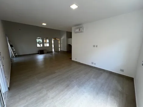 imagem 3 - Casa alto padrão em condomínio fechado, Bonfim Paulista, (Zona Sul), Ribeirão Preto SP. imagem 3 - Casa alto padrão em condomínio fechado, Bonfim Paulista, (Zona Sul), Ribeirão Preto SP.
