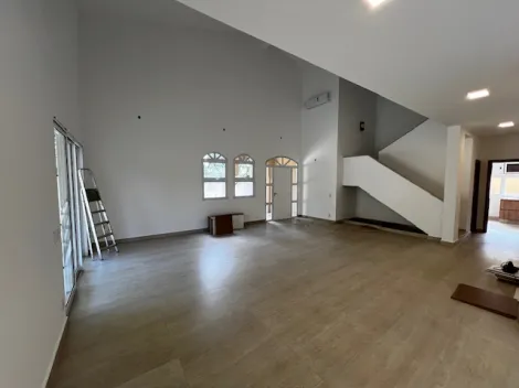 imagem 4 - Casa alto padrão em condomínio fechado, Bonfim Paulista, (Zona Sul), Ribeirão Preto SP. imagem 4 - Casa alto padrão em condomínio fechado, Bonfim Paulista, (Zona Sul), Ribeirão Preto SP.