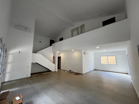 imagem 1 - Casa alto padrão em condomínio fechado, Bonfim Paulista, (Zona Sul), Ribeirão Preto SP. imagem 1 - Casa alto padrão em condomínio fechado, Bonfim Paulista, (Zona Sul), Ribeirão Preto SP.