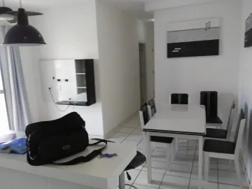 Apartamento padrão, próximo a Nestle, Jardim Interlagos, (Zona Leste), Ribeirão Preto SP.