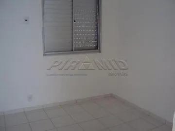 Apartamento padrão, próximo a Nestle, Jardim Interlagos, (Zona Leste), Ribeirão Preto SP.