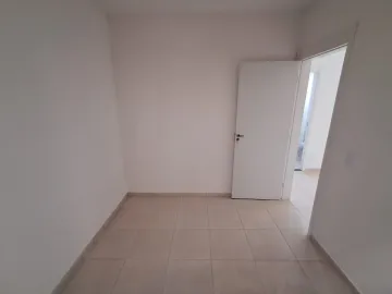 Apartamento padrão, Jardim Emilia, (Zona Sul), Ribeirão Preto SP.