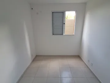 Apartamento padrão, Jardim Emilia, (Zona Sul), Ribeirão Preto SP.