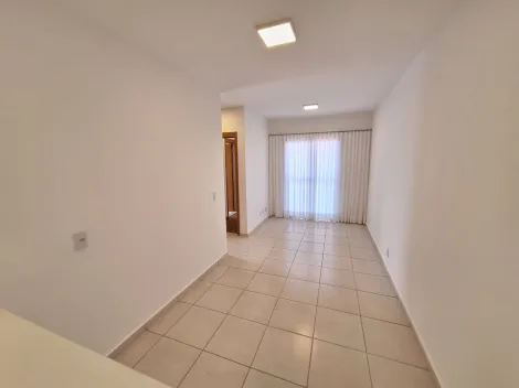 Alugar Apartamento / Padrão em Ribeirão Preto. apenas R$ 2.500,00