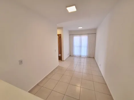 imagem 1 - Apartamento padrão, Bairro Olhos D´água, (Zona Sul), em Ribeirão Preto/SP: imagem 1 - Apartamento padrão, Bairro Olhos D´água, (Zona Sul), em Ribeirão Preto/SP: