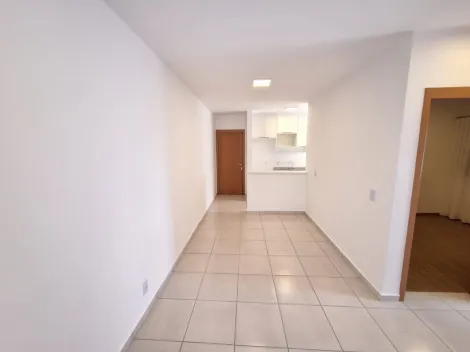imagem 2 - Apartamento padrão, Bairro Olhos D´água, (Zona Sul), em Ribeirão Preto/SP: imagem 2 - Apartamento padrão, Bairro Olhos D´água, (Zona Sul), em Ribeirão Preto/SP: