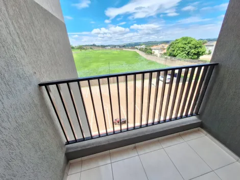 imagem 3 - Apartamento padrão, Bairro Olhos D´água, (Zona Sul), em Ribeirão Preto/SP: imagem 3 - Apartamento padrão, Bairro Olhos D´água, (Zona Sul), em Ribeirão Preto/SP: