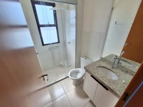 imagem 4 - Apartamento padrão, Bairro Olhos D´água, (Zona Sul), em Ribeirão Preto/SP: imagem 4 - Apartamento padrão, Bairro Olhos D´água, (Zona Sul), em Ribeirão Preto/SP: