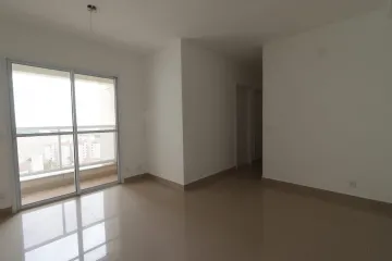 Apartamento padrão, Ribeirânia próximo a faculdade Unaerp, (Zona Leste), Ribeirão Preto SP.