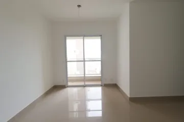 Apartamento padrão, Ribeirânia próximo a faculdade Unaerp, (Zona Leste), Ribeirão Preto SP.