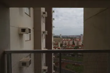 Apartamento padrão, Ribeirânia próximo a faculdade Unaerp, (Zona Leste), Ribeirão Preto SP.