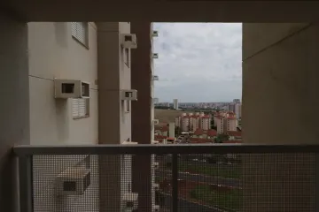 imagem 4 - Apartamento padrão, Ribeirânia próximo a faculdade Unaerp, (Zona Leste), Ribeirão Preto SP. imagem 4 - Apartamento padrão, Ribeirânia próximo a faculdade Unaerp, (Zona Leste), Ribeirão Preto SP.