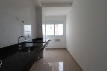 Apartamento padrão, Ribeirânia próximo a faculdade Unaerp, (Zona Leste), Ribeirão Preto SP.