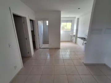 imagem 1 - Apartamento padrão, Jardim Emilia, (Zona Sul), Ribeirão Preto SP. imagem 1 - Apartamento padrão, Jardim Emilia, (Zona Sul), Ribeirão Preto SP.