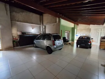 Casa padrão, City Ribeirão, (Zona Sul), Ribeirão Preto SP.