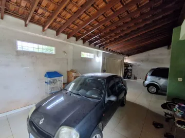 imagem 3 - Casa padrão, City Ribeirão, (Zona Sul), Ribeirão Preto SP. imagem 3 - Casa padrão, City Ribeirão, (Zona Sul), Ribeirão Preto SP.