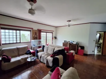 imagem 4 - Casa padrão, City Ribeirão, (Zona Sul), Ribeirão Preto SP. imagem 4 - Casa padrão, City Ribeirão, (Zona Sul), Ribeirão Preto SP.