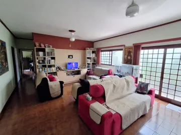 imagem 5 - Casa padrão, City Ribeirão, (Zona Sul), Ribeirão Preto SP. imagem 5 - Casa padrão, City Ribeirão, (Zona Sul), Ribeirão Preto SP.